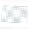 Danby 12120100000443 AIR INLET GRILLE