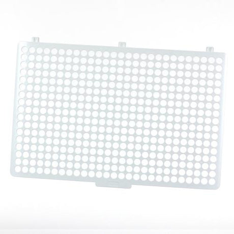 Danby 12120100000443 AIR INLET GRILLE