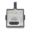 Whirlpool WPW10285517 SWITCH-CYC