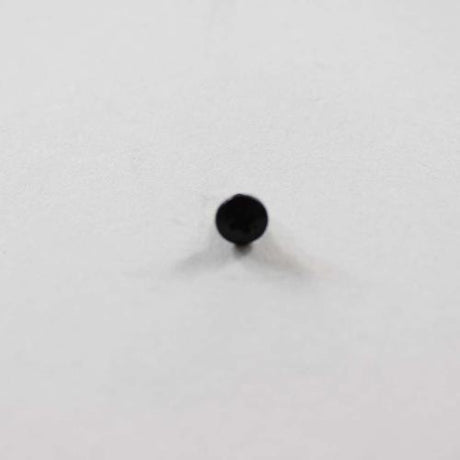 Samsung 6001-002671 SCREW-MACHINE