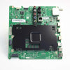 Samsung BN94-10519Y MAIN PCB ASSEMBLY