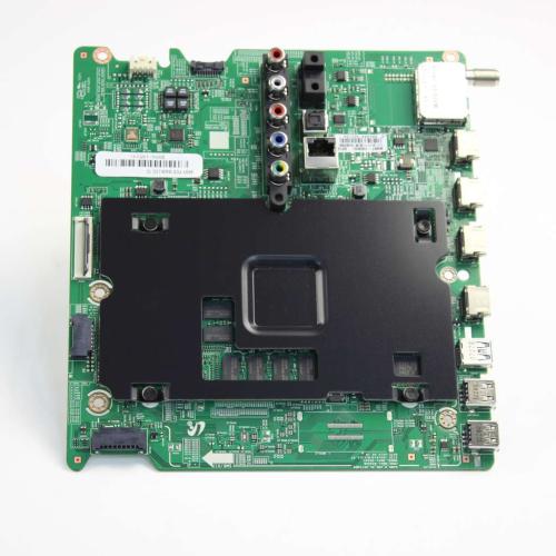 Samsung BN94-10519Y MAIN PCB ASSEMBLY