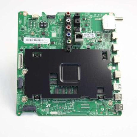 Samsung BN94-10519Y MAIN PCB ASSEMBLY