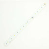 Samsung DA41-00749C ASSEMBLY LAMP LED