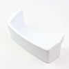 LG MAN61844701 DOOR BASKET