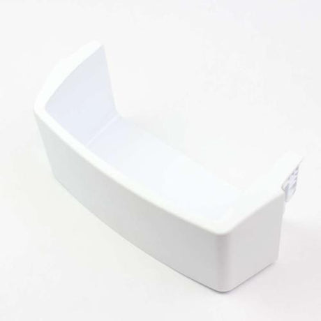 LG MAN61844701 DOOR BASKET