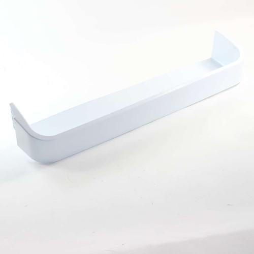 LG 5004JJ0001A DOOR BASKET