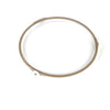 Midea 12170000004306 TURNTABLE RING