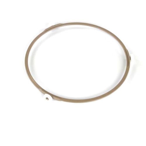 Midea 12170000004306 TURNTABLE RING