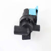 Whirlpool WP8182415 PUMP-WATER