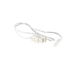 Midea 11201007002760 TEMPERATURE SENSOR