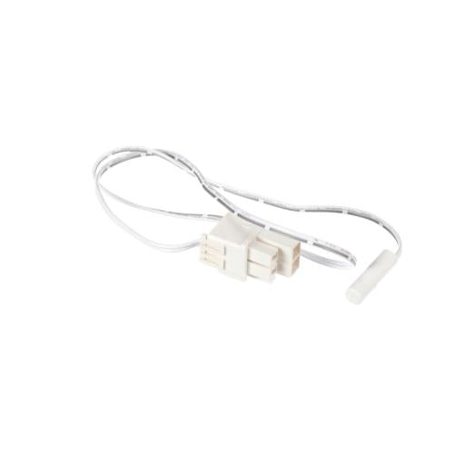 Midea 11201007002760 TEMPERATURE SENSOR