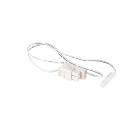 This is a genuine Midea 11201007002760 TEMPERATURE SENSOR