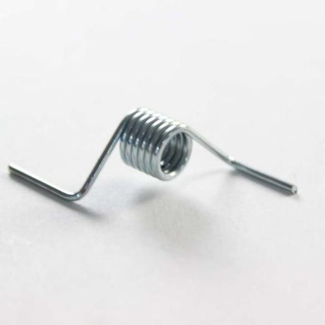 GE WR01X29937 SPRING - MULLION