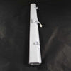 Samsung DA97-12624A ASSEMBLY FRENCH