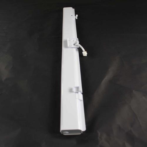Samsung DA97-12624A ASSEMBLY FRENCH