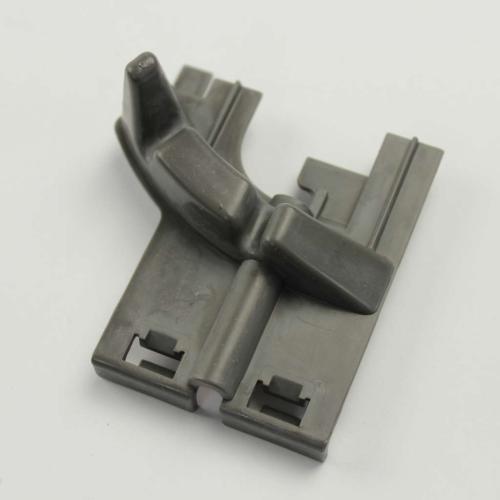 Whirlpool WPW10078215 RETAINER