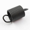 Whirlpool WP63907 WASHING MACHINE SUSPENSION SPR