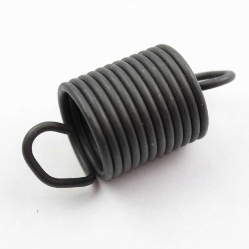 Whirlpool WP63907 WASHING MACHINE SUSPENSION SPR