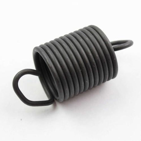 Whirlpool WP63907 WASHING MACHINE SUSPENSION SPR