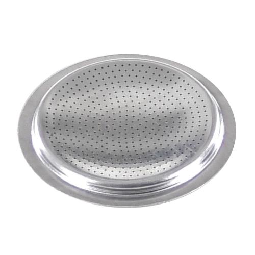Delonghi 6032104200 FILTER