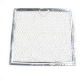GE WB02X11534 GREASE FILTER