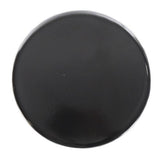 Whirlpool WP98005518 CAP-BURNER