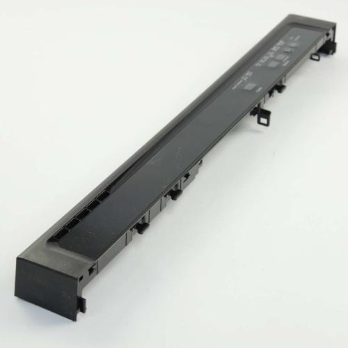 Whirlpool W10815819 CONSOLE