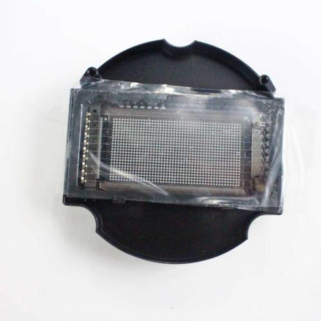 Samsung AH94-03353A PCB ASSEMBLY FRONT-VFD