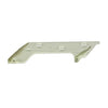 Whirlpool WP2223427 WHRILPOOL WP2223427 REFRIGERAT