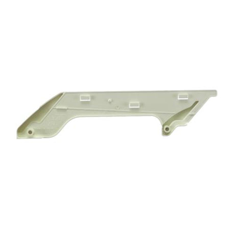 Whirlpool WP2223427 WHRILPOOL WP2223427 REFRIGERAT