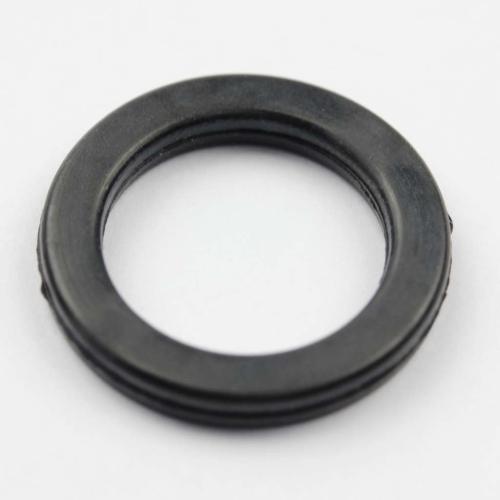 Danby D3204-060 DRAIN HOSE WASHER