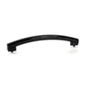 GE WB15X20988 HANDLE ASM BB
