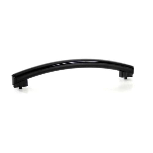 GE WB15X20988 HANDLE ASM BB