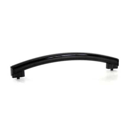 GE WB15X20988 HANDLE ASM BB