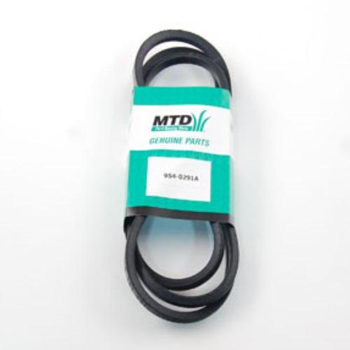 Troy Bilt 954-0291A BELT-V 1/2 X 88