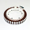 LG 4417EA1002K STATOR ASSEMBLY