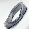 GE WH08X22619 GASKET MAIN