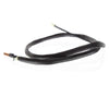 Midea 11201007000138 SENSOR (DISCHARGE TEMP)