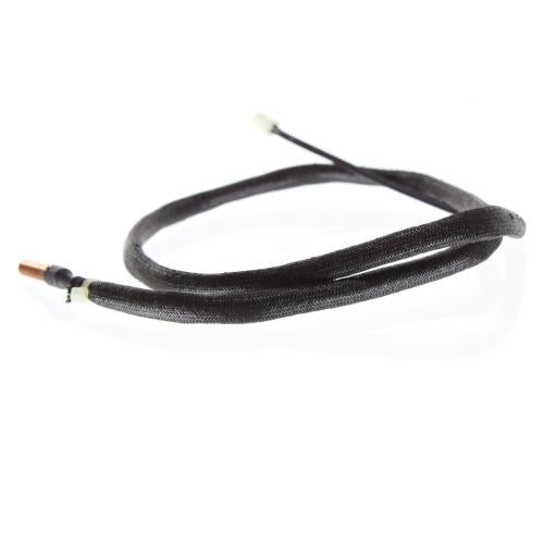 This is a genuine Midea 11201007000138 SENSOR (DISCHARGE TEMP)