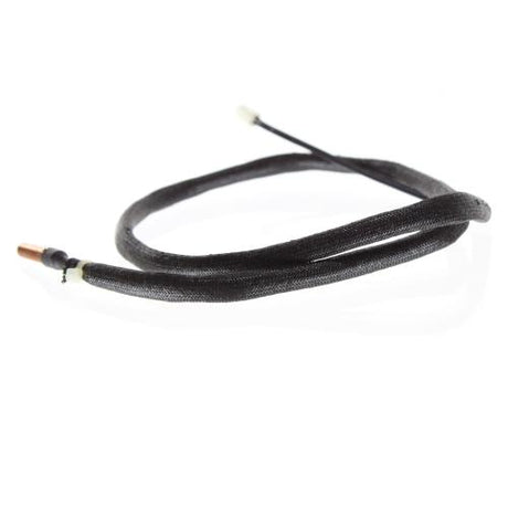 This is a genuine Midea 11201007000138 SENSOR (DISCHARGE TEMP)