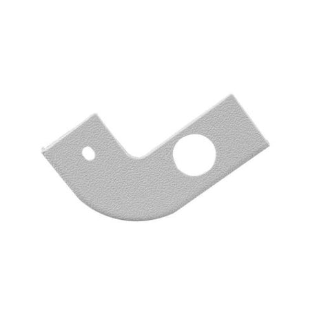 GE WR02X27280 SCREW CAP