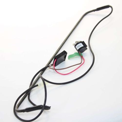 Whirlpool WPW10486820 HEATER