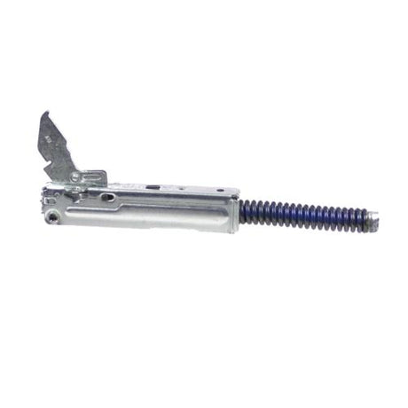 GE WB10X30492 DOOR HINGE RT
