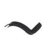 Midea 12176000002470 INNER TANK PROTECTIVE STRIP(LE