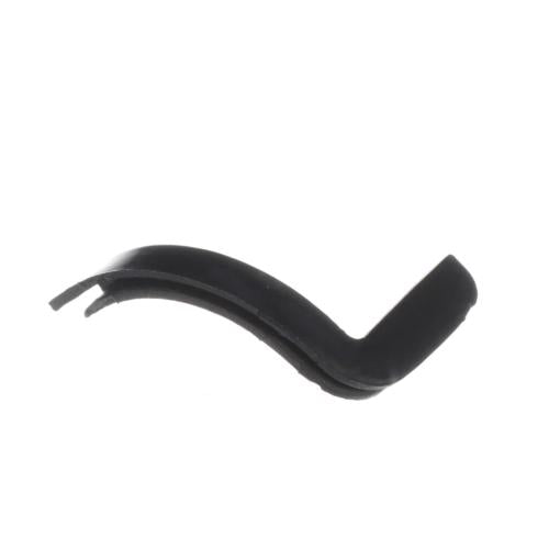 This is a genuine Midea 12176000002470 INNER TANK PROTECTIVE STRIP(LE