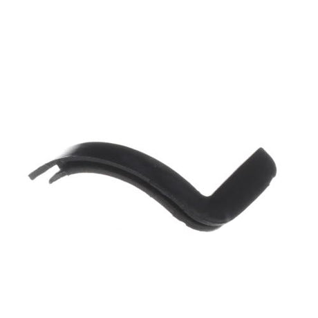 This is a genuine Midea 12176000002470 INNER TANK PROTECTIVE STRIP(LE