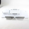 LG AEB73764504 FAN GRILLE