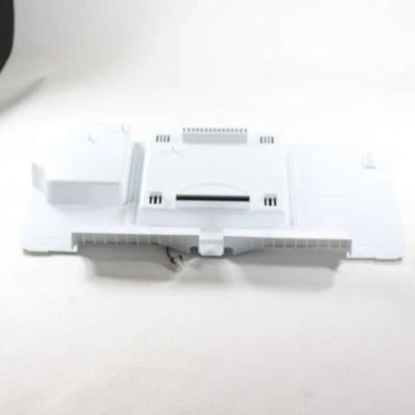 This is a genuine LG AEB73764504 FAN GRILLE