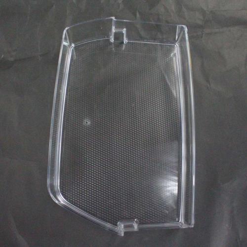 LG MAN63848301 DOOR BASKET